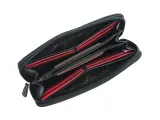 pierre-cardin-psp05-8822-szerokosc-19-cm