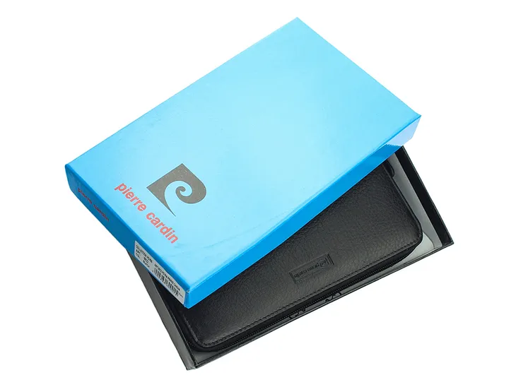 pierre-cardin-psp05-8822-stan-nowy-wysokosc-10-5-cm