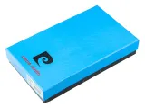pierre-cardin-psp05-8822-stan-nowy-szerokosc-19-cm