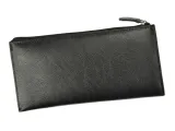 skorzany-damski-portfel-pierre-cardin-psp07-8847