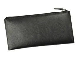 skorzany-damski-portfel-pierre-cardin-psp07-8847