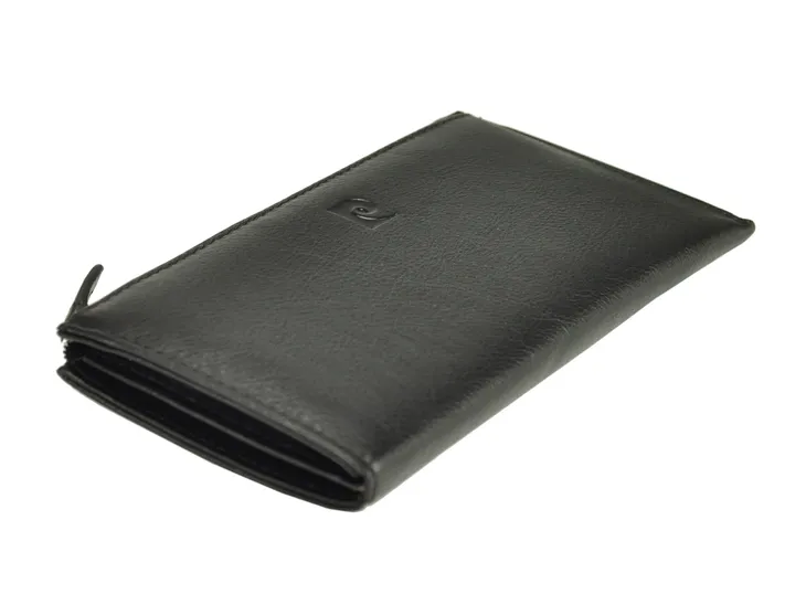 skorzany-damski-portfel-pierre-cardin-psp07-8847-stan-nowy