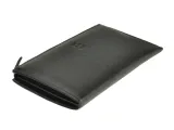 skorzany-damski-portfel-pierre-cardin-psp07-8847-stan-nowy