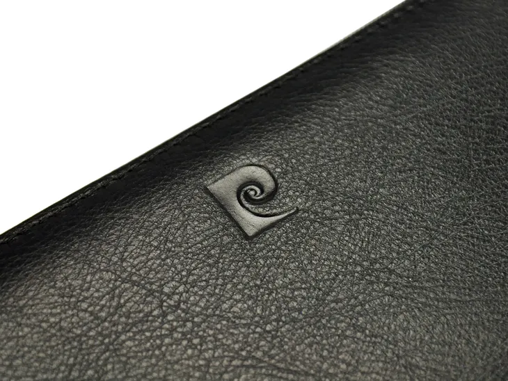 skorzany-damski-portfel-pierre-cardin-psp07-8847-wysokosc-9-5-cm