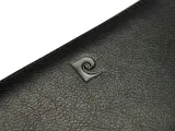skorzany-damski-portfel-pierre-cardin-psp07-8847-wysokosc-9-5-cm
