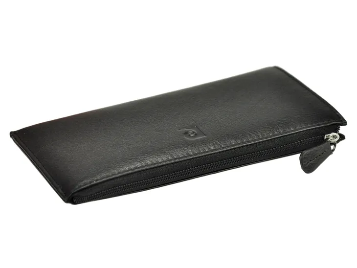 skorzany-damski-portfel-pierre-cardin-psp07-8847-szerokosc-19-cm