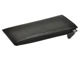 skorzany-damski-portfel-pierre-cardin-psp07-8847-szerokosc-19-cm