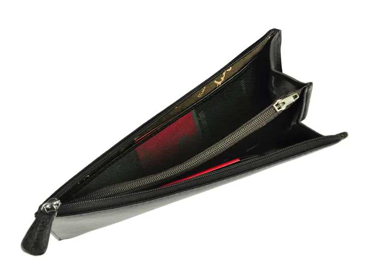 skorzany-damski-portfel-pierre-cardin-psp07-8847-stan-nowy-szerokosc-19-cm