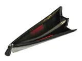 skorzany-damski-portfel-pierre-cardin-psp07-8847-stan-nowy-szerokosc-19-cm