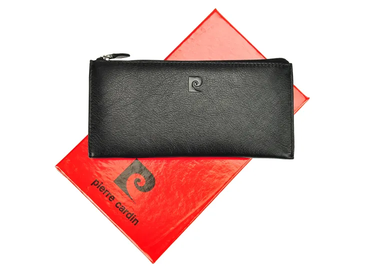 skorzany-damski-portfel-pierre-cardin-psp07-8847-wysokosc-9-5-cm-szerokosc-19-cm