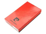 skorzany-damski-portfel-pierre-cardin-psp07-8847-szerokosc-19-cm-stan-nowy