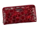 damski-portfel-gregorio-fz-119-skora-naturalna-popiel-szerokosc-19-5-cm
