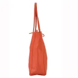 patrizia-piu-419-013-stan-nowy