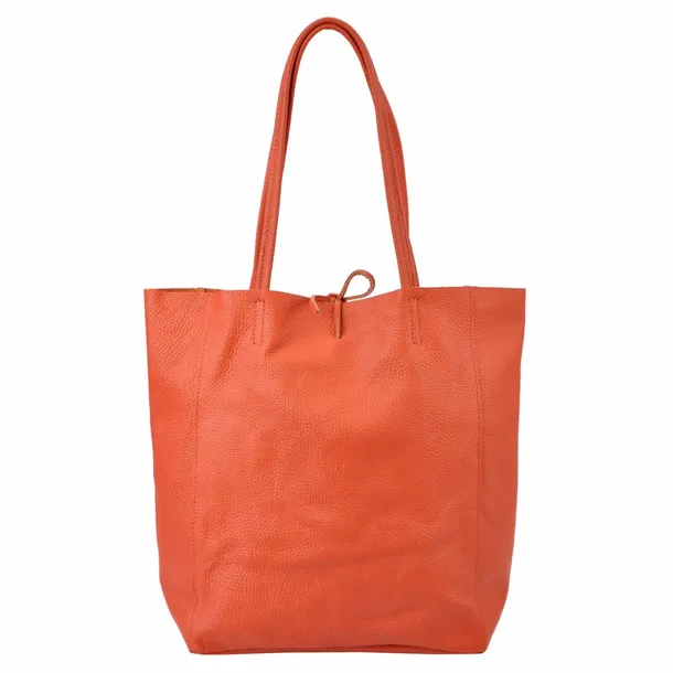 patrizia-piu-419-013-wysokosc-37-cm