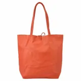 patrizia-piu-419-013-wysokosc-37-cm
