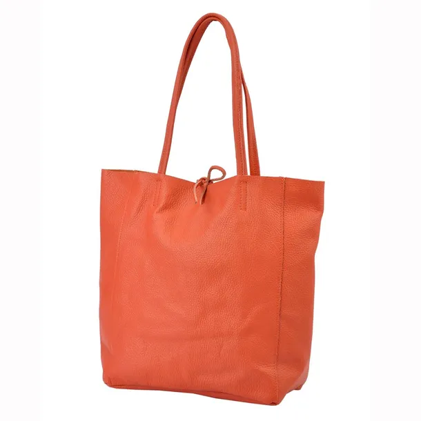 patrizia-piu-419-013-szerokosc-38-cm