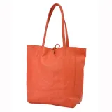 patrizia-piu-419-013-szerokosc-38-cm