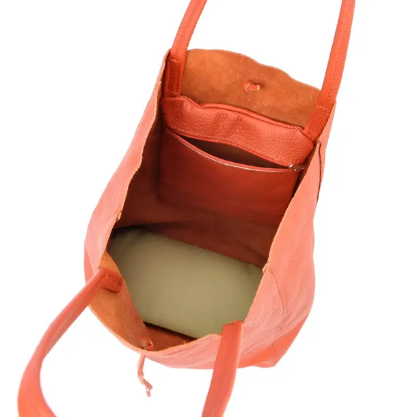 patrizia-piu-419-013-dlugosc-paska-125-cm