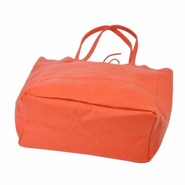 patrizia-piu-419-013-wysokosc-uchwytow-25-cm
