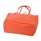 patrizia-piu-419-013-wysokosc-uchwytow-25-cm