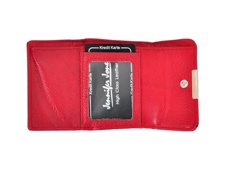 skorzany-damski-portfel-jennifer-jones-5287-2-wysokosc-8-5-cm