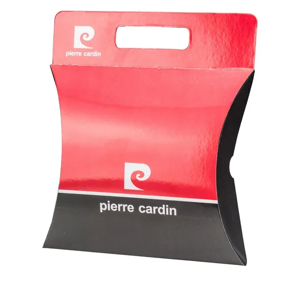 meski-paski-pierre-cardin-552-hy01-skora-naturalna-stan-nowy-kolor-okuc-srebrny