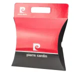 meski-paski-pierre-cardin-552-hy01-skora-naturalna-stan-nowy-kolor-okuc-srebrny