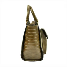 bessie-bd-3385