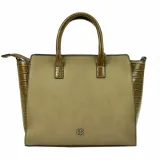 bessie-bd-3385-stan-nowy