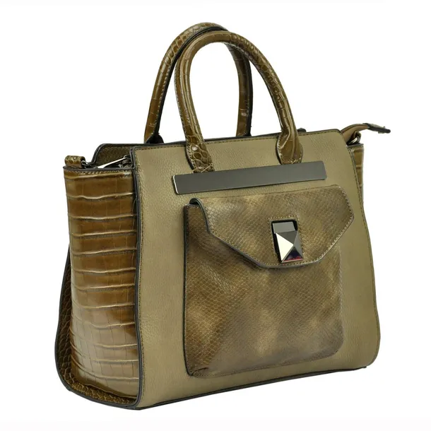 bessie-bd-3385-wysokosc-26-cm