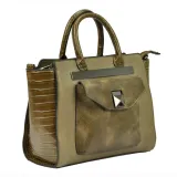 bessie-bd-3385-wysokosc-26-cm