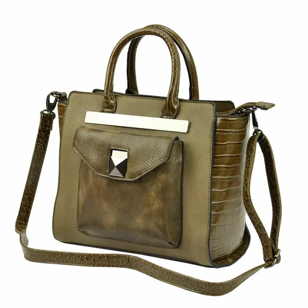bessie-bd-3385-szerokosc-36-cm