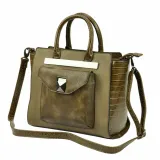 bessie-bd-3385-szerokosc-36-cm