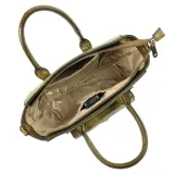 bessie-bd-3385-dlugosc-paska-120-cm