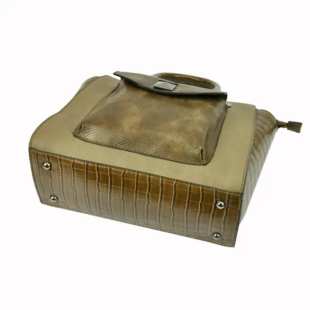 bessie-bd-3385-wysokosc-uchwytow-10-cm