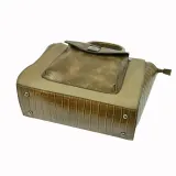 bessie-bd-3385-wysokosc-uchwytow-10-cm