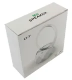 zs45e-glosnik-bluetooth-rgb-stan-nowy