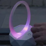 zs45e-glosnik-bluetooth-rgb-stan-nowy-waga-z-opakowaniem-1-kg