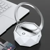 zs45e-glosnik-bluetooth-rgb-waga-z-opakowaniem-1-kg-stan-nowy