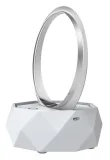 zs45e-glosnik-bluetooth-rgb-waga-z-opakowaniem-1-kg