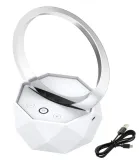 zs45e-glosnik-bluetooth-rgb-stan-nowy-waga-z-opakowaniem-1-kg