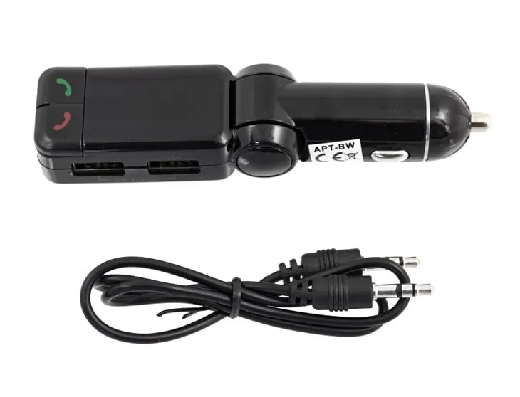 og41-transmiter-fm-bluetooth-2-usb-waga-z-opakowaniem-1-kg