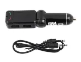og41-transmiter-fm-bluetooth-2-usb-waga-z-opakowaniem-1-kg