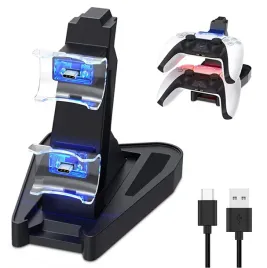 ak286c-stacja-dokujaca-2x-pad-ps5
