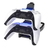 ak286c-stacja-dokujaca-2x-pad-ps5-stan-nowy