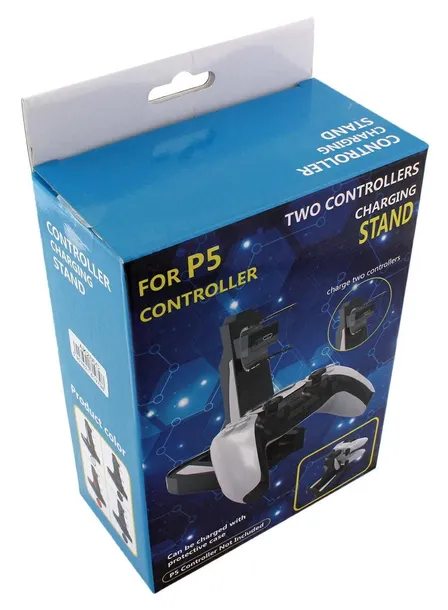 ak286c-stacja-dokujaca-2x-pad-ps5-waga-z-opakowaniem-1-kg