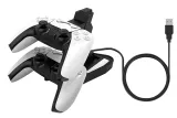 ak286c-stacja-dokujaca-2x-pad-ps5-stan-nowy-waga-z-opakowaniem-1-kg