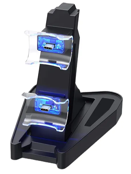 ak286c-stacja-dokujaca-2x-pad-ps5-waga-z-opakowaniem-1-kg