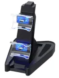 ak286c-stacja-dokujaca-2x-pad-ps5-waga-z-opakowaniem-1-kg