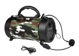 zs47d-glosnik-bluetooth-blue-moro